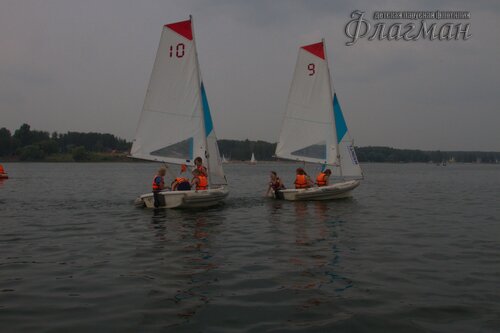 IMG_20220808130802_8752_r